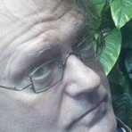 Peter Scribner - Facebook