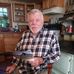 Peter Scribner - Facebook
