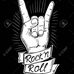 Peter Scribner - Facebook