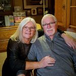Susan Peterson Scribner - @susanpetersonscribner3 - Instagram