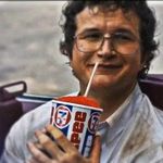 Peter Sealy - @capitalof_me - Instagram