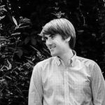Peter Sealy - @sealy.peter - Instagram