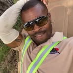 Peter Sealy - Facebook