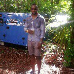 Peter Sealy - @propan_34 - Instagram