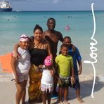 Peter Sealy - Facebook