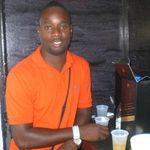 Peter Sealy - @otoole_36 - Instagram
