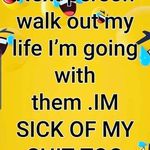 Peter Sealy - @p.sealy - Instagram