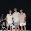 Peter Sealy - @petersealy_16 - TikTok