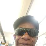 Peter Sealy - Facebook