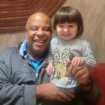 Peter Sealy - Facebook