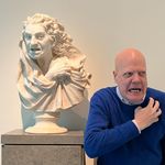 Peter Sealy - @artibles - Instagram