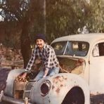 Peter Sealy - Facebook