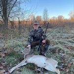 Peter sealy - @petersealy18 - Instagram