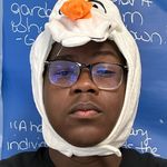 Peter Sealy - @justpsealy - Instagram