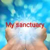 Peter Sealy - @sanctuaryproductsyouneed - TikTok