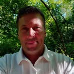 Péter Sebők - Facebook
