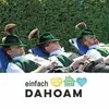 Peter Seeböck - @peter.seebck - TikTok