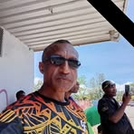 Peter Sibauk - Facebook