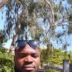 Swaibok Peter - Facebook