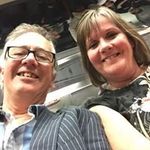 Peter Seeley - @peterbby111 - Instagram