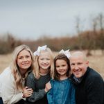 Peter Seeley - @peterseeley - Instagram