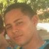 peter - @petersegovia06 - TikTok