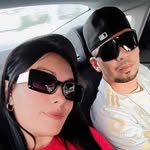 Peter Segovia - @peter_segovia17 - Instagram