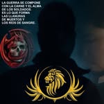 Peter Segovia - @mansego82 - Instagram