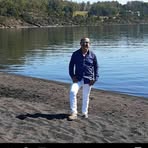 Peter Segovia - Facebook