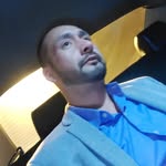 Peter Segovia - @petersegovia3 - Instagram
