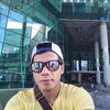 peter segovia - @petersegovia495 - TikTok