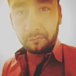 Peter Segovia - @peter.segovia.1654 - Instagram