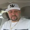 Peter Segovia - @peter.segovia4 - TikTok