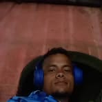 Peter Segovia - Facebook