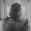 Peter Segovia - @peterific30 - TikTok