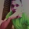 Peter Segovia - @petersegovia8 - TikTok