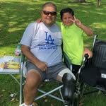 Peter segovia - @segoviapeter2020 - Instagram