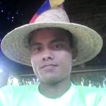 Peter Segovia - @segoviapeter6 - Instagram