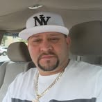 Peter Segovia - Facebook