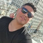 Peter Segovia Alania - @peter_segovia - Instagram