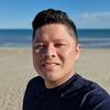 Peter Segovia Alania - @peter.segovia.ala - TikTok
