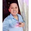 Peter Segovia Alania - @peter.segovia - TikTok