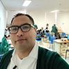 Peter Segoviano - @peter.segoviano - TikTok