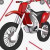 PH _PJ MOTOR CIYLE🏍️ - @petersegovia0 - TikTok