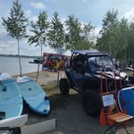 Hans-Peter Seidel - @nautica_ps_stand_up_paddling - Instagram