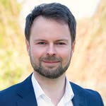 Jan Peter Seidel - @jan.peter.seidel - Instagram