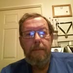Peter Seidel - @peterseidel1234 - Instagram