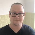Peter Seidel - Facebook