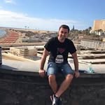 Peter Seidel - @peseidel - Instagram