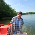Peter Seidel - @seidel6773 - Instagram